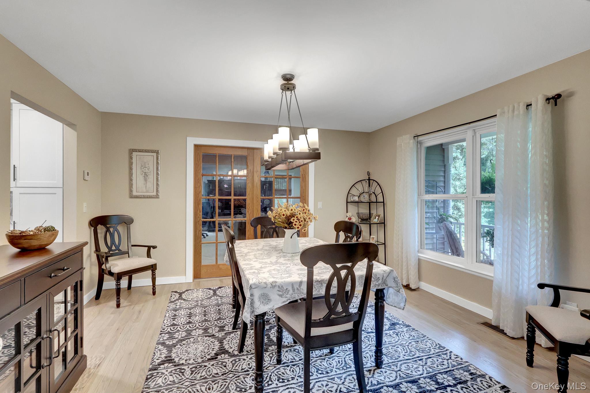 Single Family Apple Lane Suffolk County, NY 11792, MLS-1030183-10