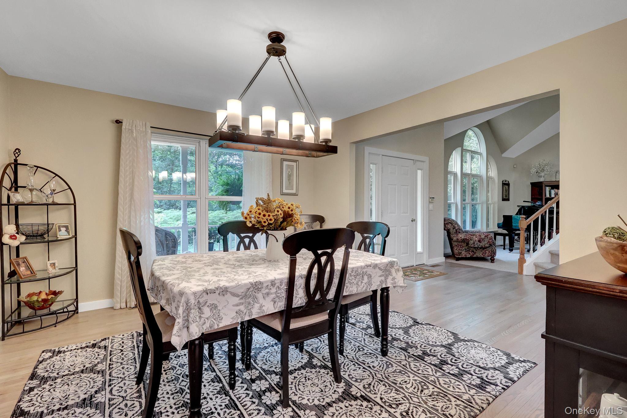Single Family Apple Lane Suffolk County, NY 11792, MLS-1030183-11