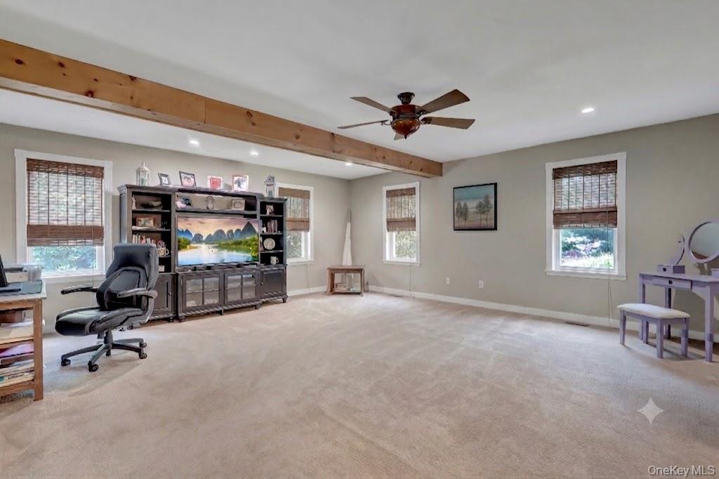 Single Family Apple Lane Suffolk County, NY 11792, MLS-1030183-14