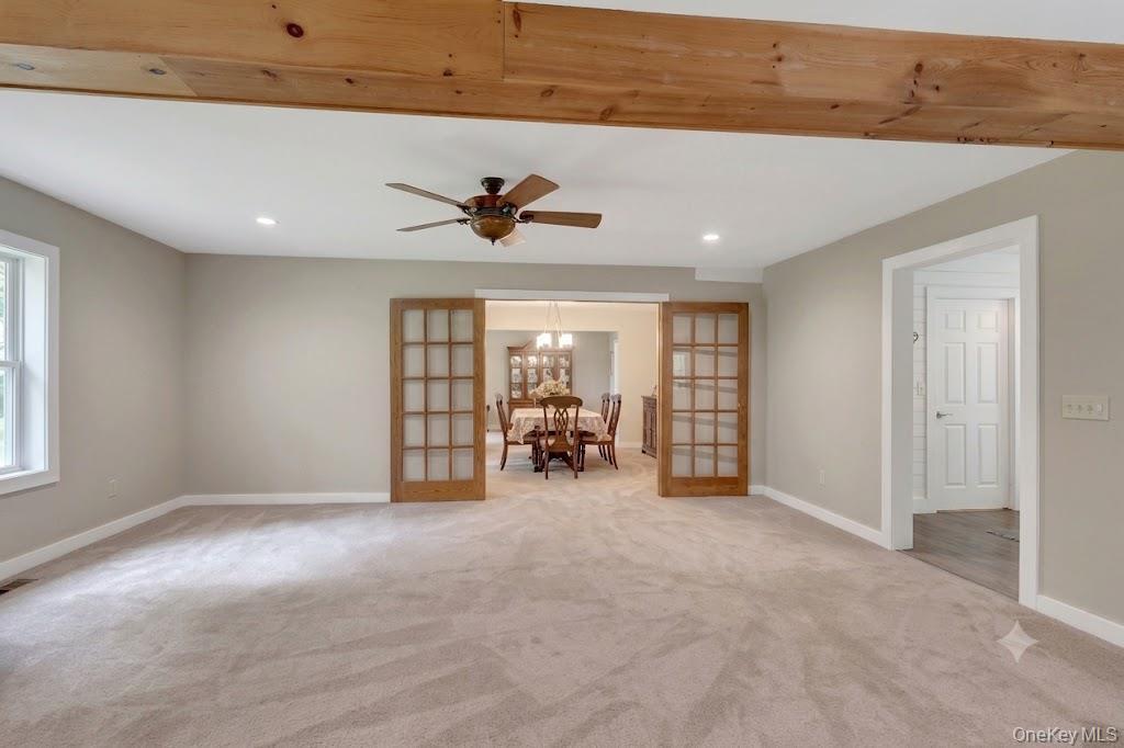 Single Family Apple Lane Suffolk County, NY 11792, MLS-1030183-15