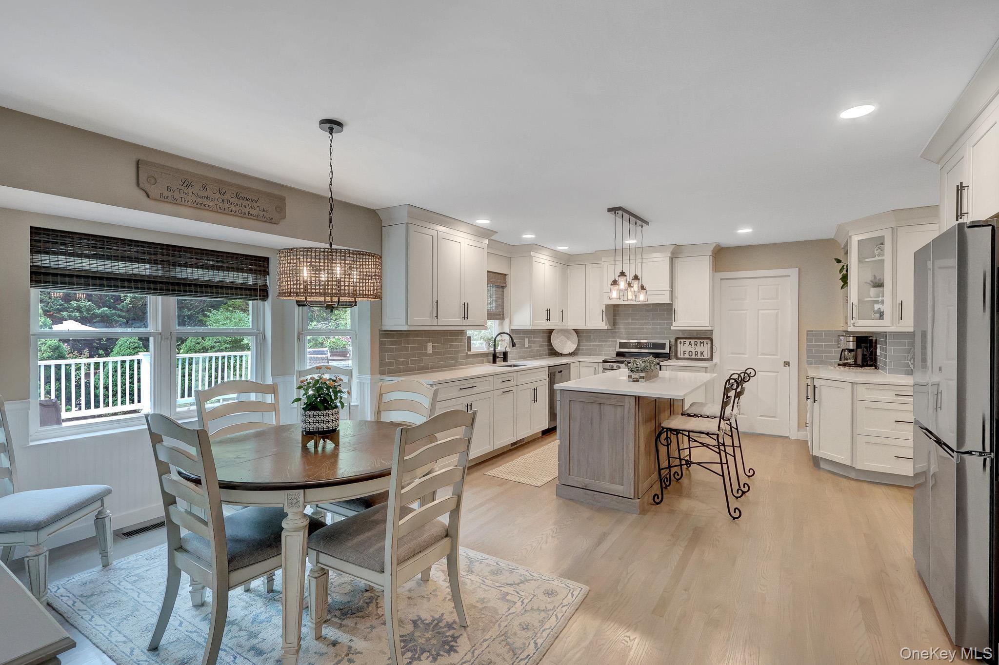 Single Family Apple Lane Suffolk County, NY 11792, MLS-1030183-20
