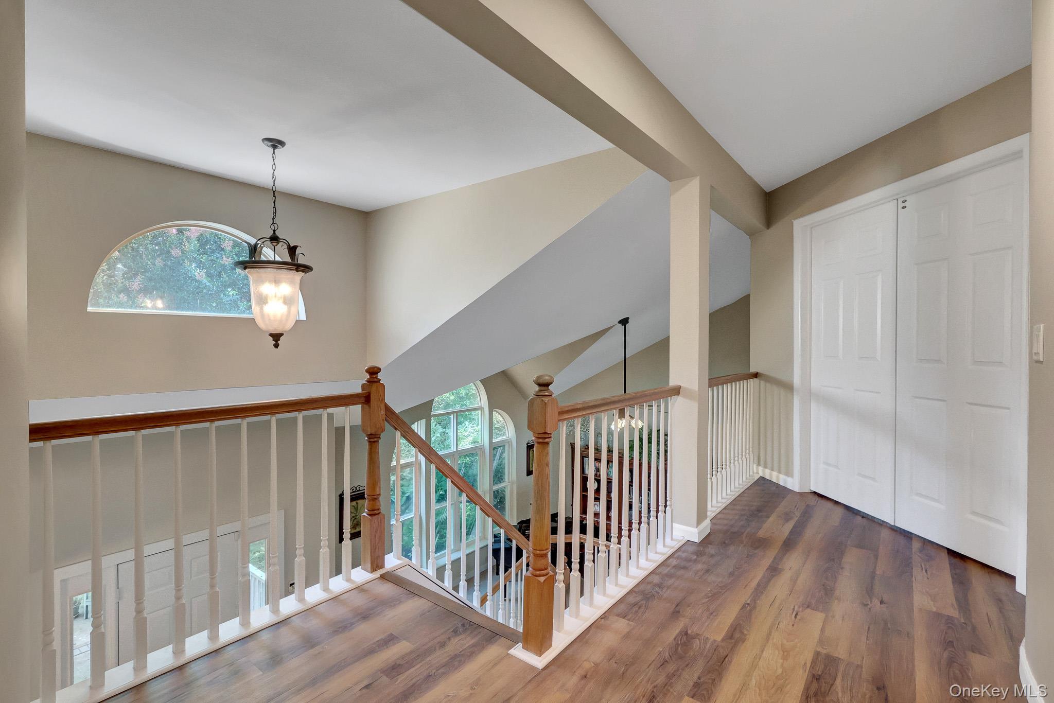 Single Family Apple Lane Suffolk County, NY 11792, MLS-1030183-25