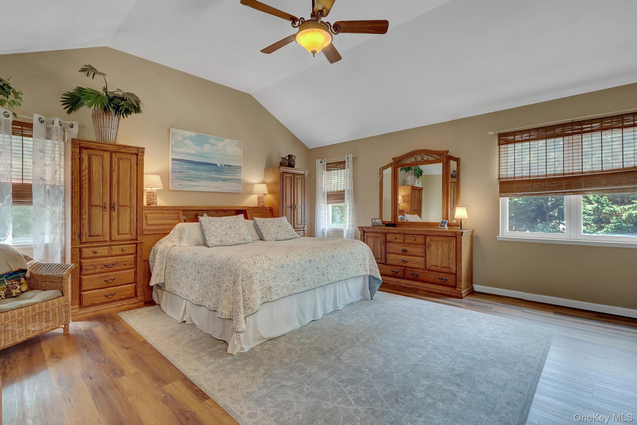Single Family Apple Lane Suffolk County, NY 11792, MLS-1030183-26
