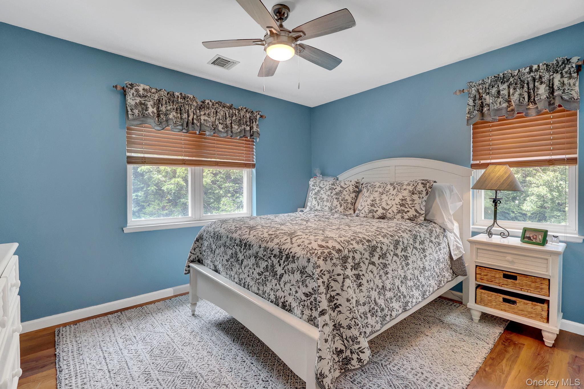 Single Family Apple Lane Suffolk County, NY 11792, MLS-1030183-34
