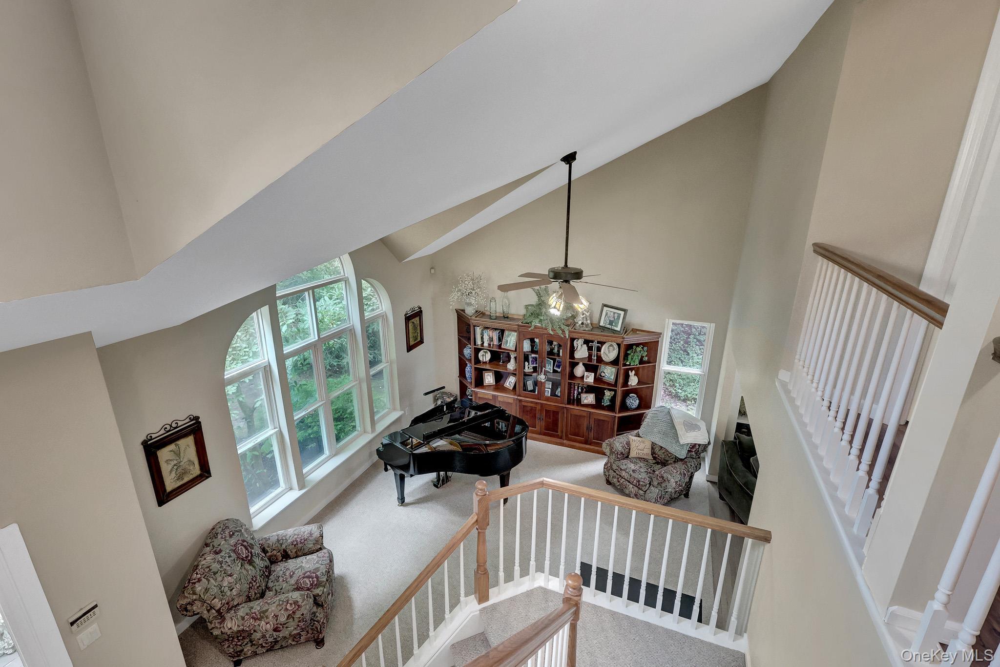 Single Family Apple Lane Suffolk County, NY 11792, MLS-1030183-36