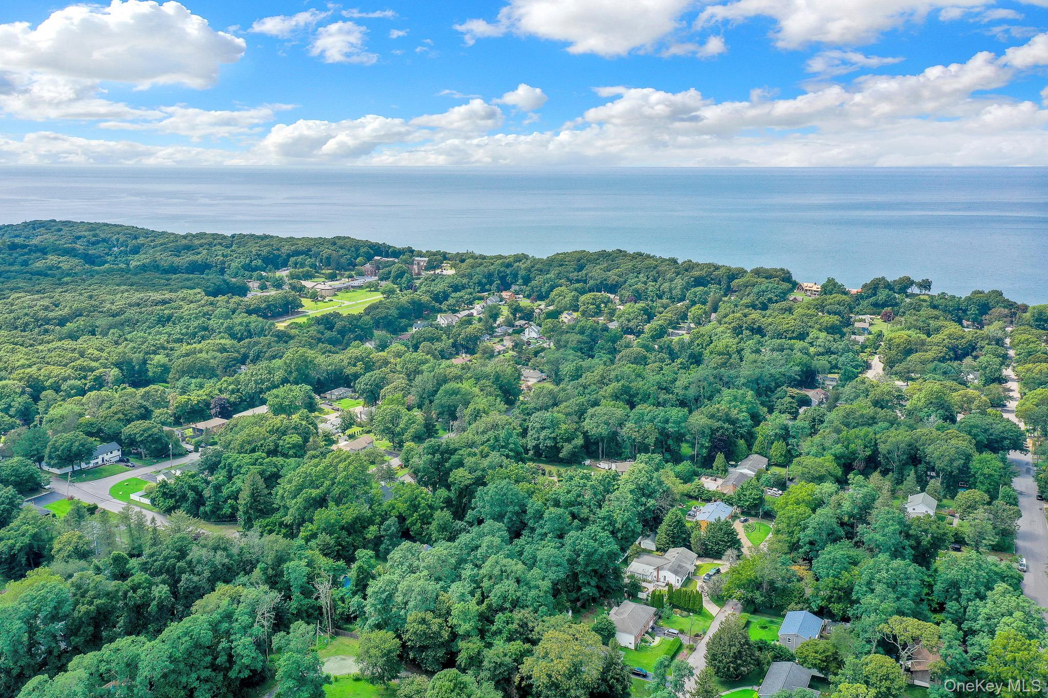 Single Family Apple Lane Suffolk County, NY 11792, MLS-1030183-45