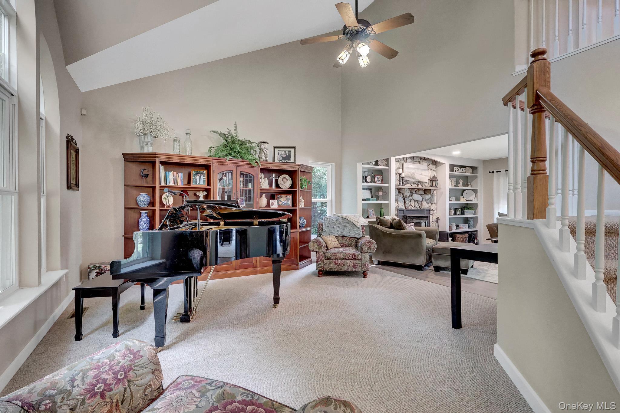 Single Family Apple Lane Suffolk County, NY 11792, MLS-1030183-8