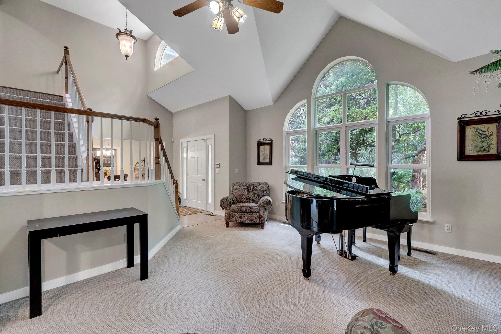 Single Family Apple Lane Suffolk County, NY 11792, MLS-1030183-9