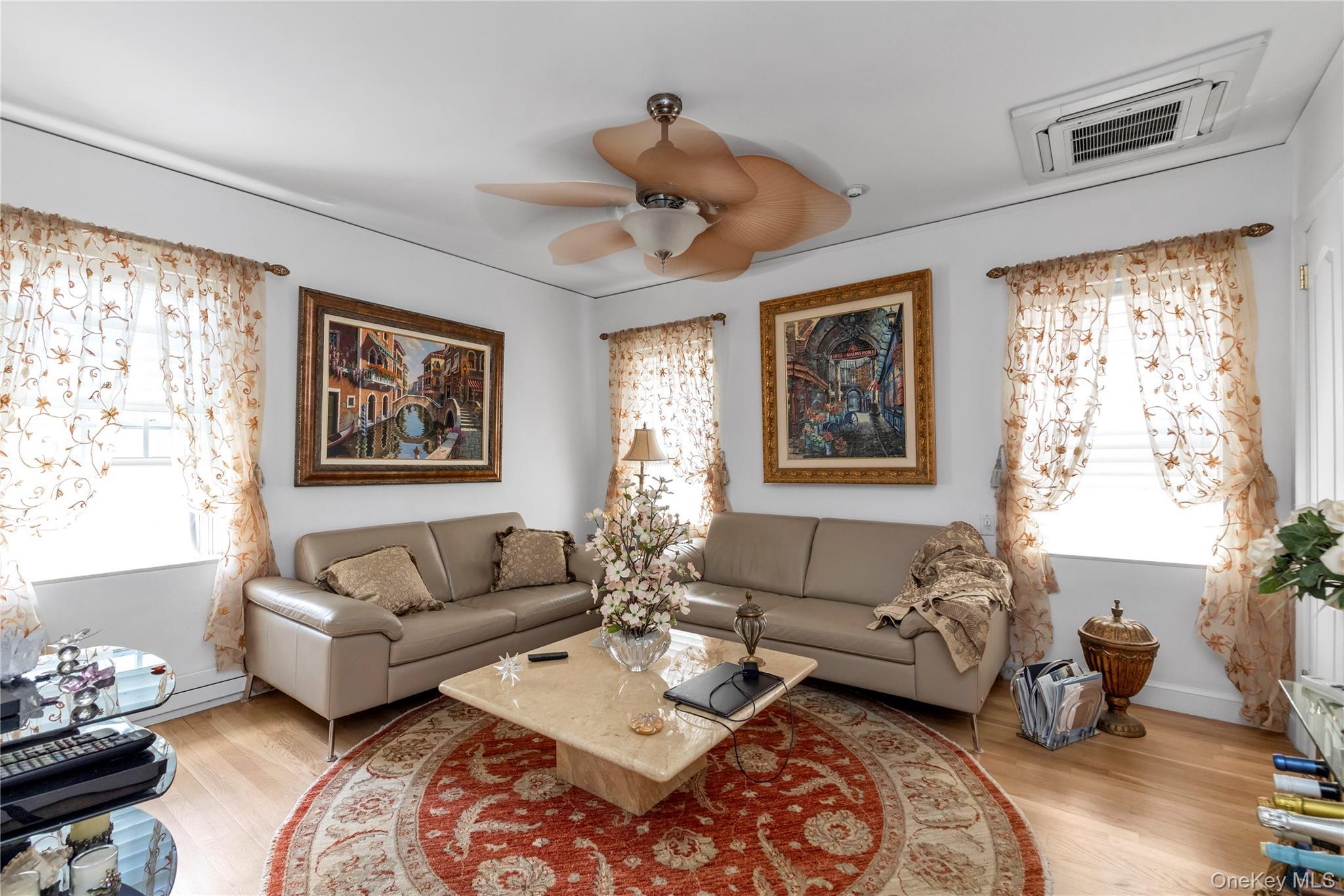Single Family 219th Street Queens, NY 11361, MLS-1030199-13