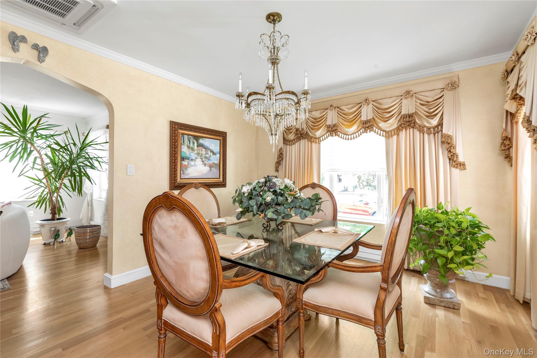 Single Family 219th Street Queens, NY 11361, MLS-1030199-4