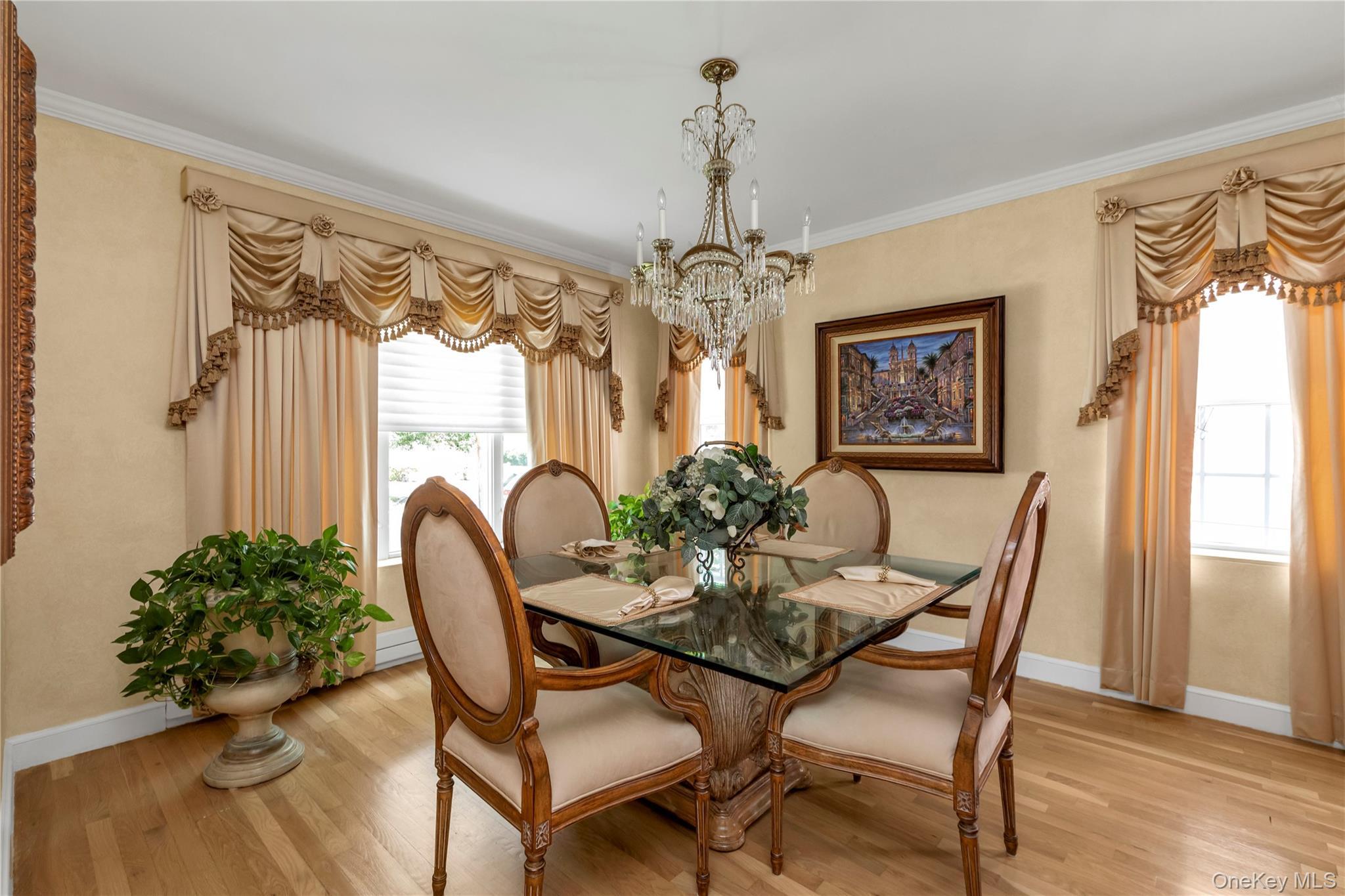 Single Family 219th Street Queens, NY 11361, MLS-1030199-5