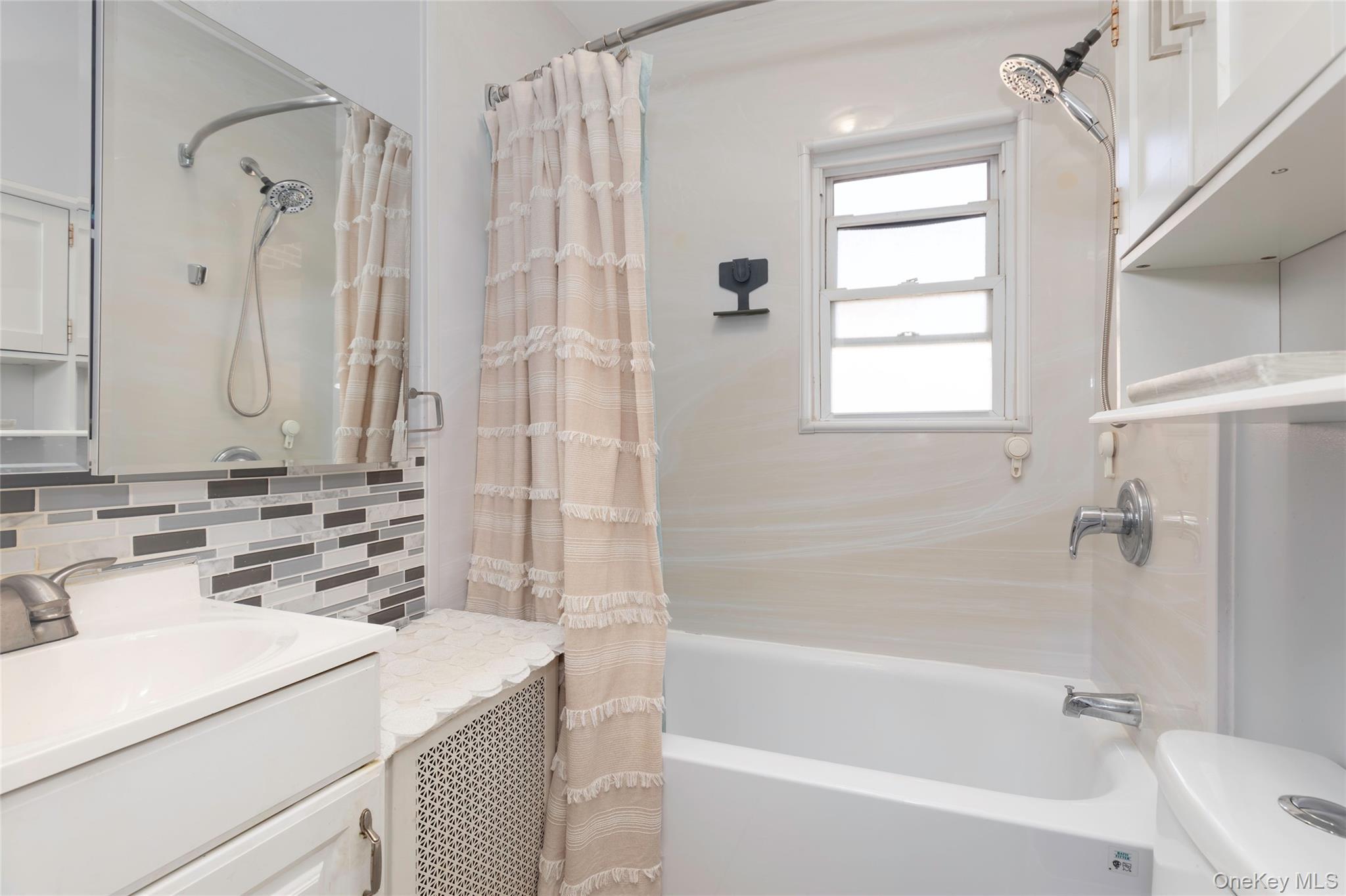 Single Family Hobart Avenue Bronx, NY 10461, MLS-1030200-12
