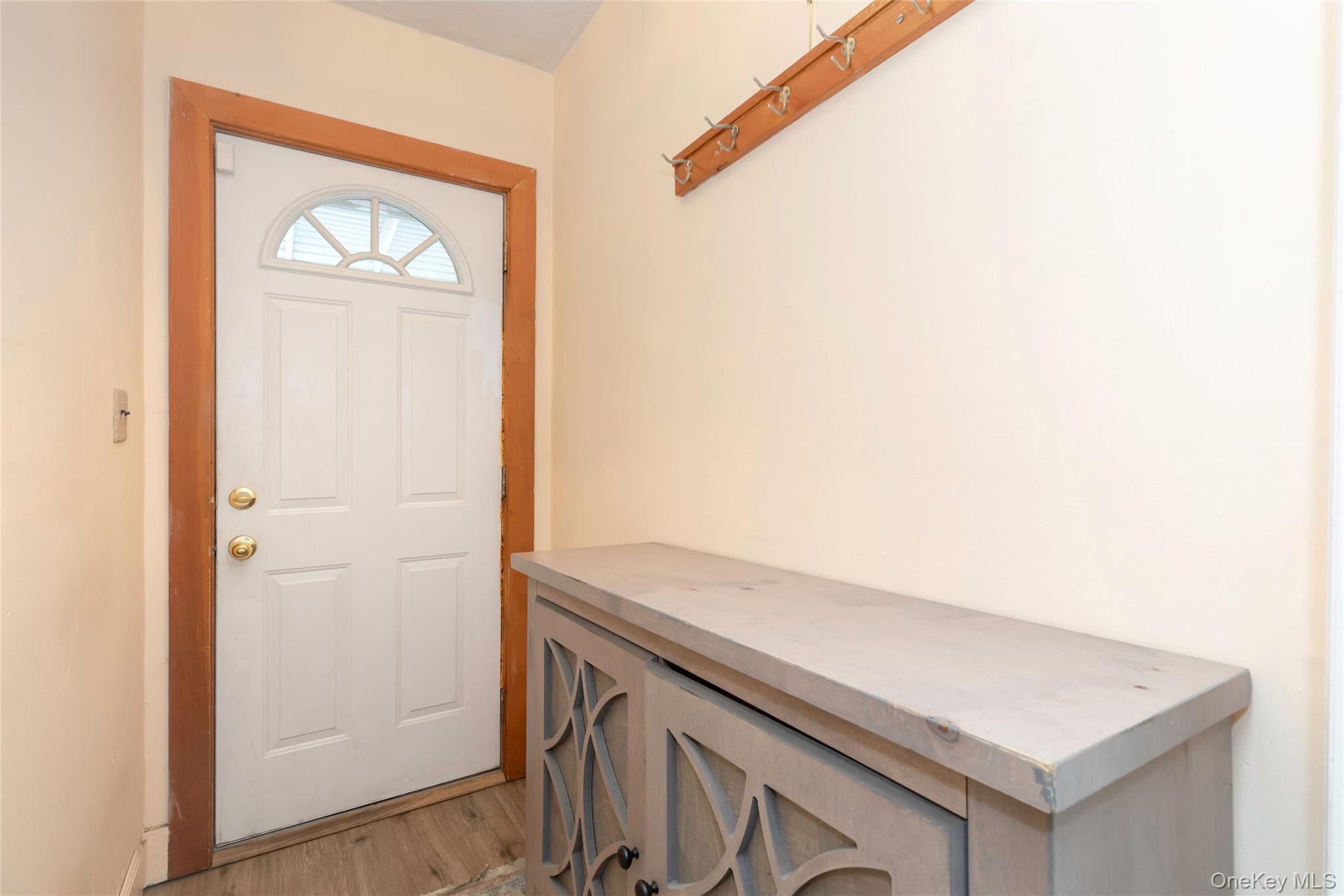 Single Family Hobart Avenue Bronx, NY 10461, MLS-1030200-2