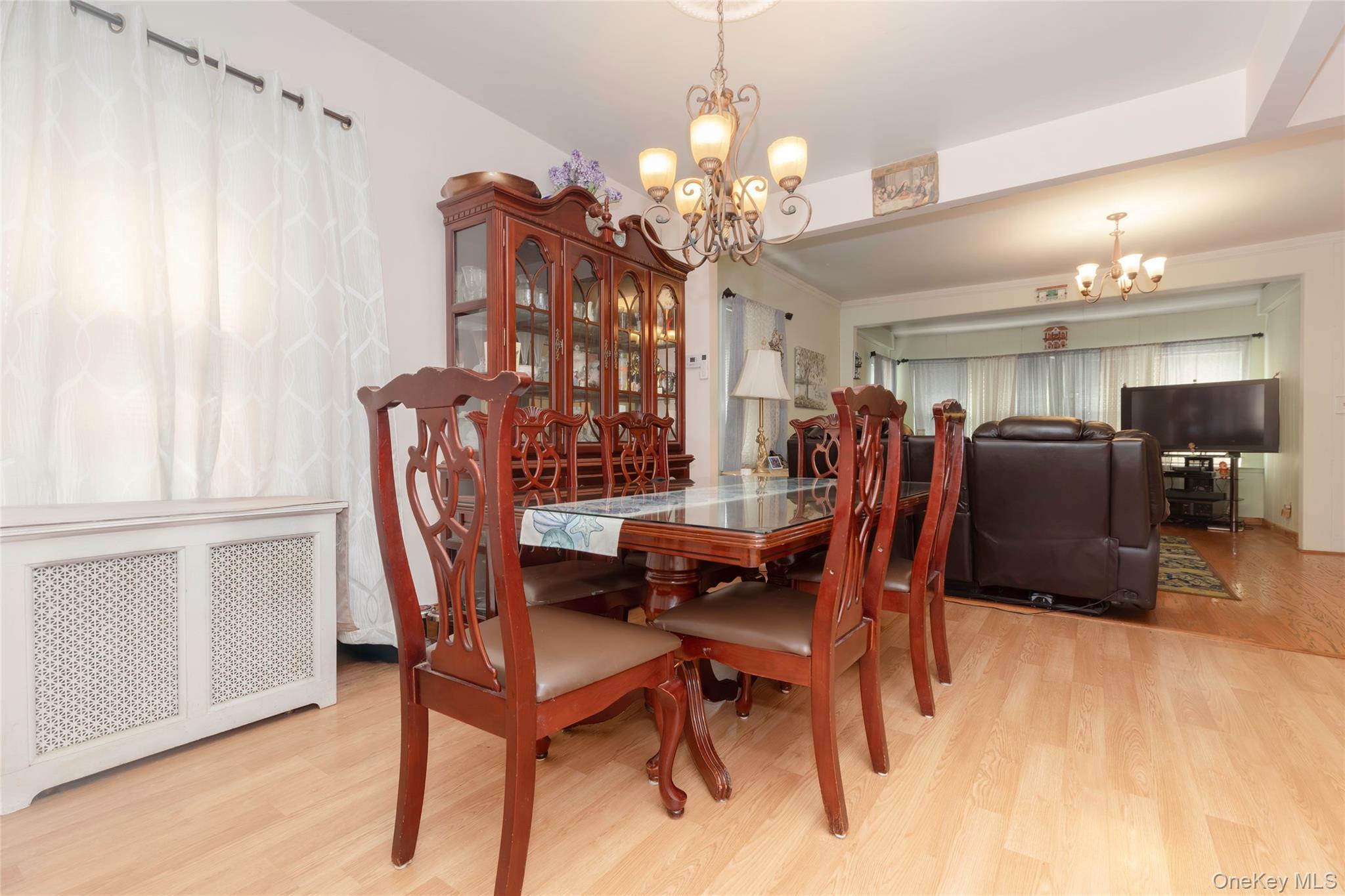 Single Family Hobart Avenue Bronx, NY 10461, MLS-1030200-9