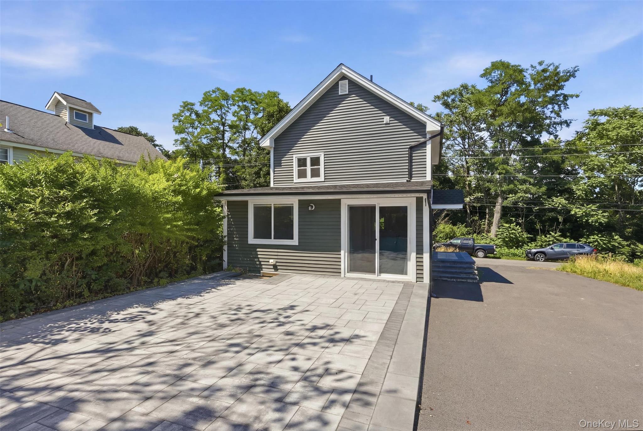 Single Family Railroad Avenue Ulster County, NY 12401, MLS-1030218-11