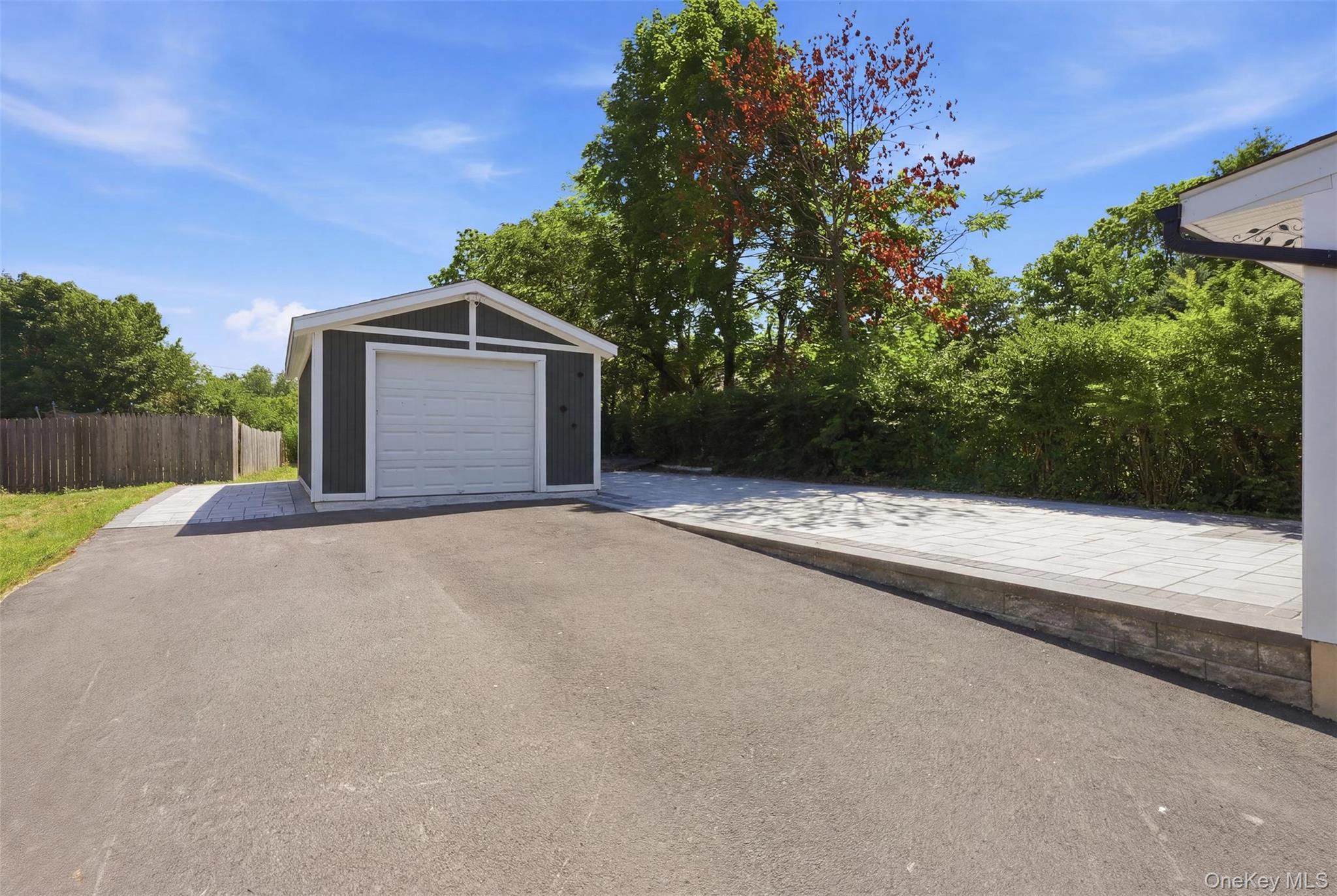 Single Family Railroad Avenue Ulster County, NY 12401, MLS-1030218-23