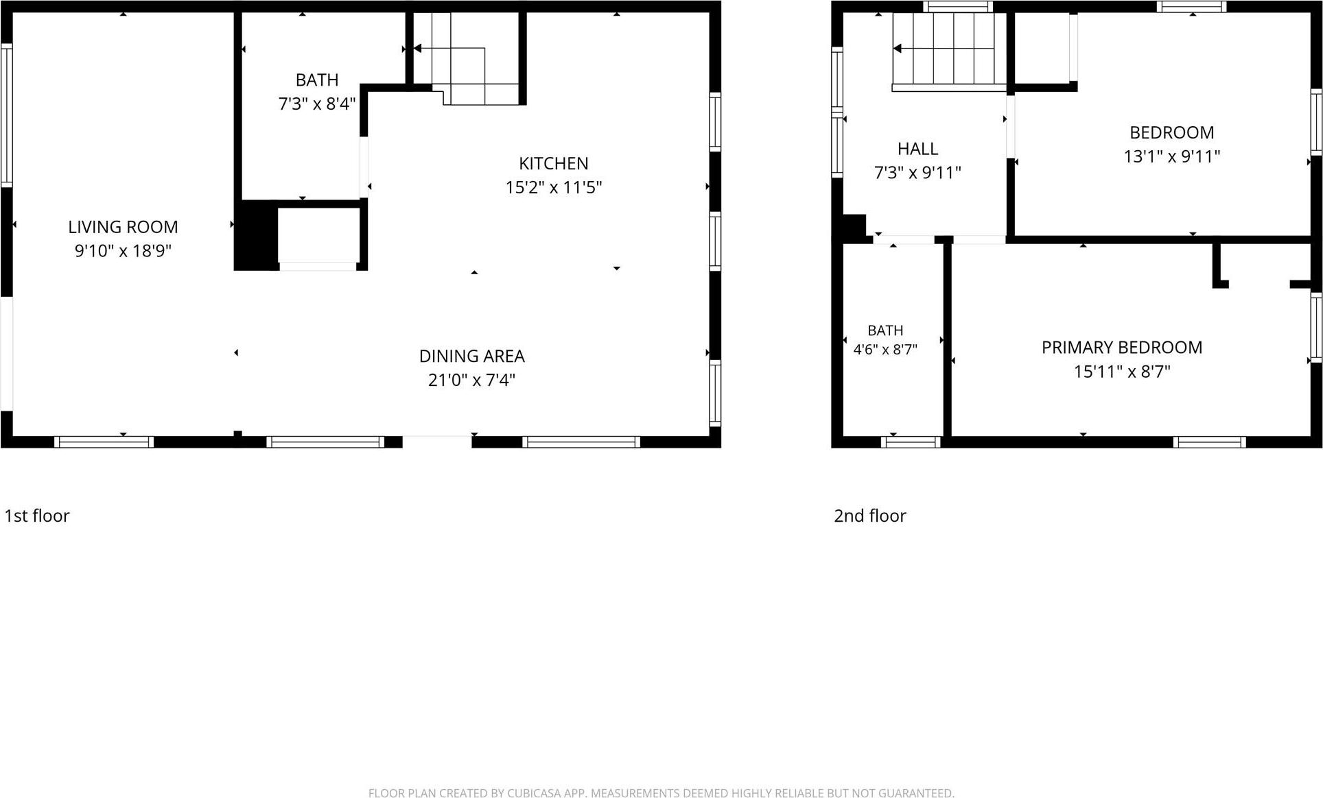 Single Family Railroad Avenue Ulster County, NY 12401, MLS-1030218-28