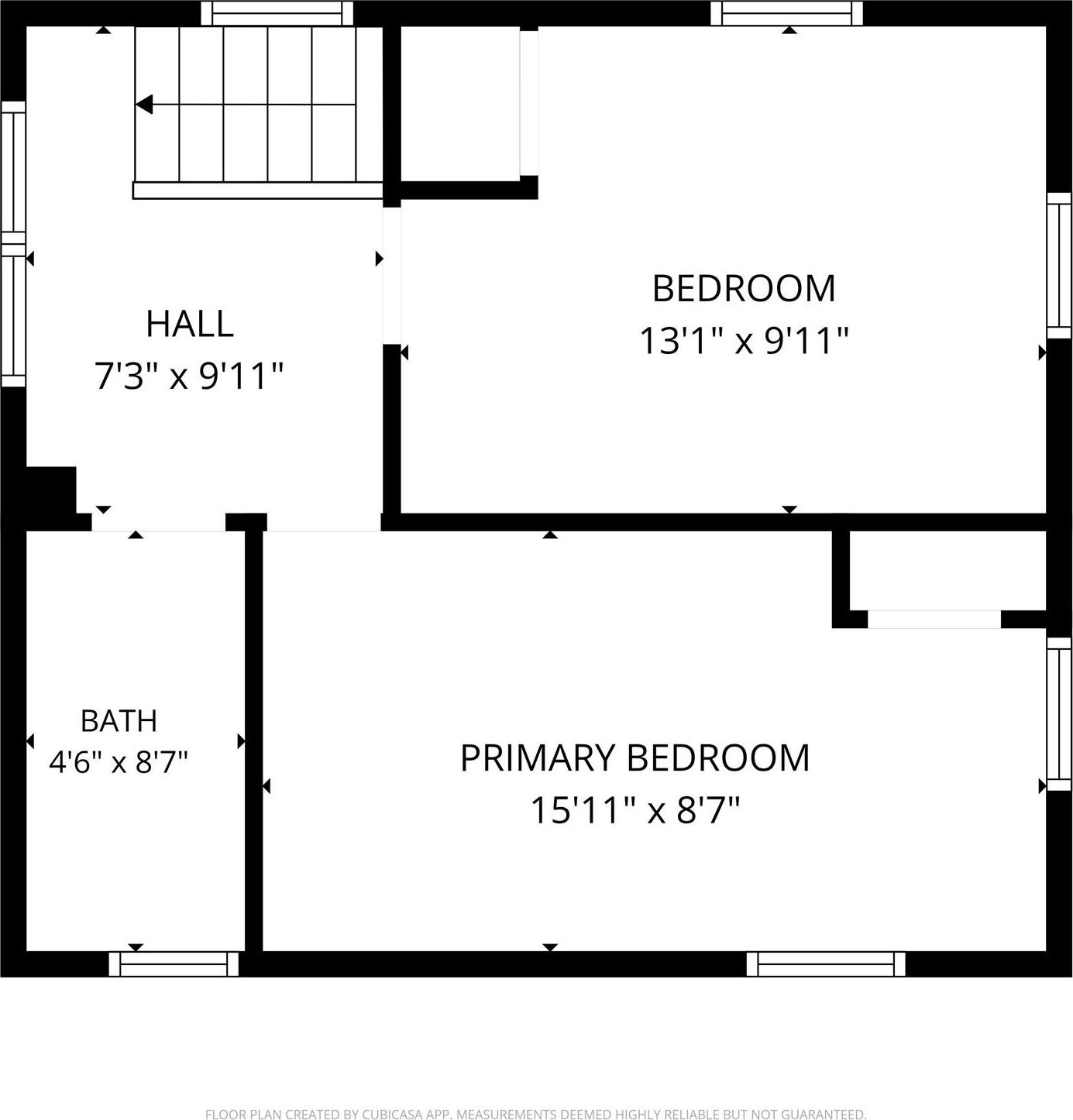 Single Family Railroad Avenue  Ulster County, NY 12401, MLS-1030218-30