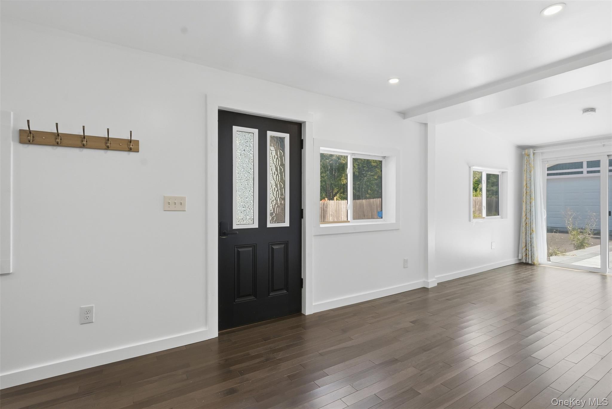 Single Family Railroad Avenue Ulster County, NY 12401, MLS-1030218-7