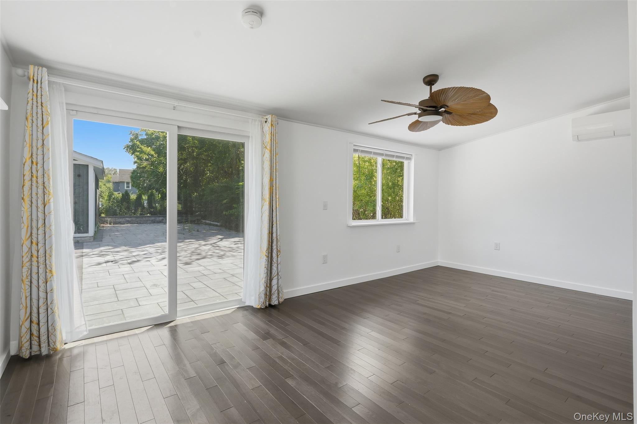 Single Family Railroad Avenue Ulster County, NY 12401, MLS-1030218-9