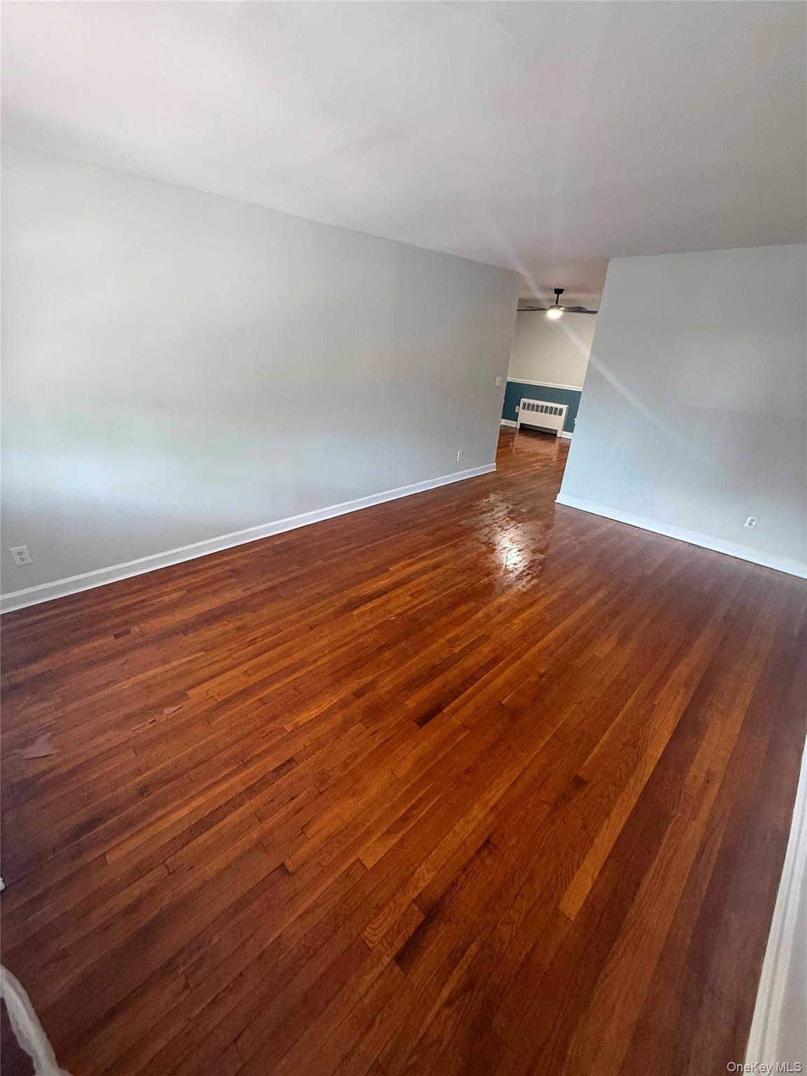 Apartment Adee Avenue  Bronx, NY 10467, MLS-1030219-4