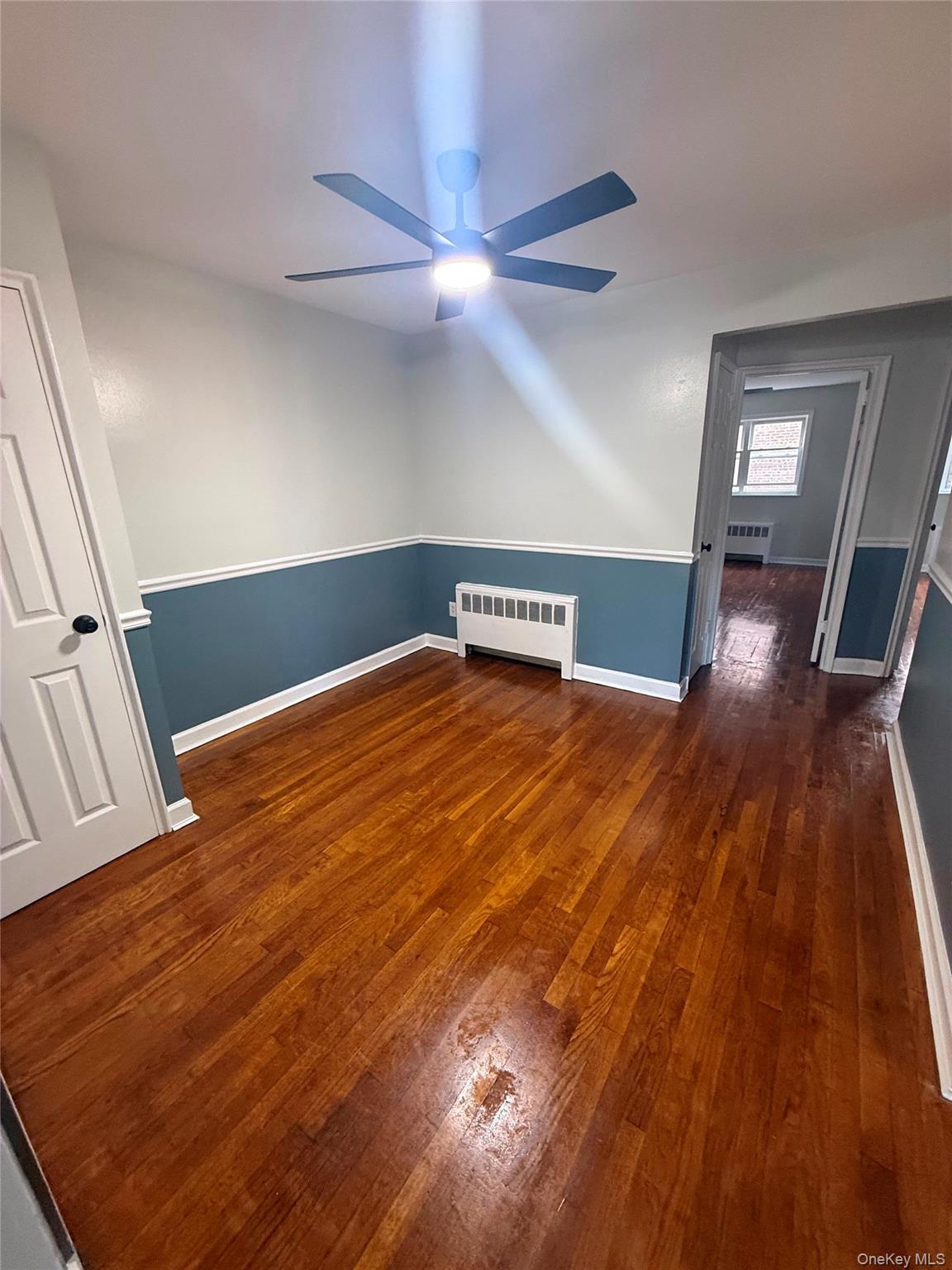 Apartment Adee Avenue  Bronx, NY 10467, MLS-1030219-5