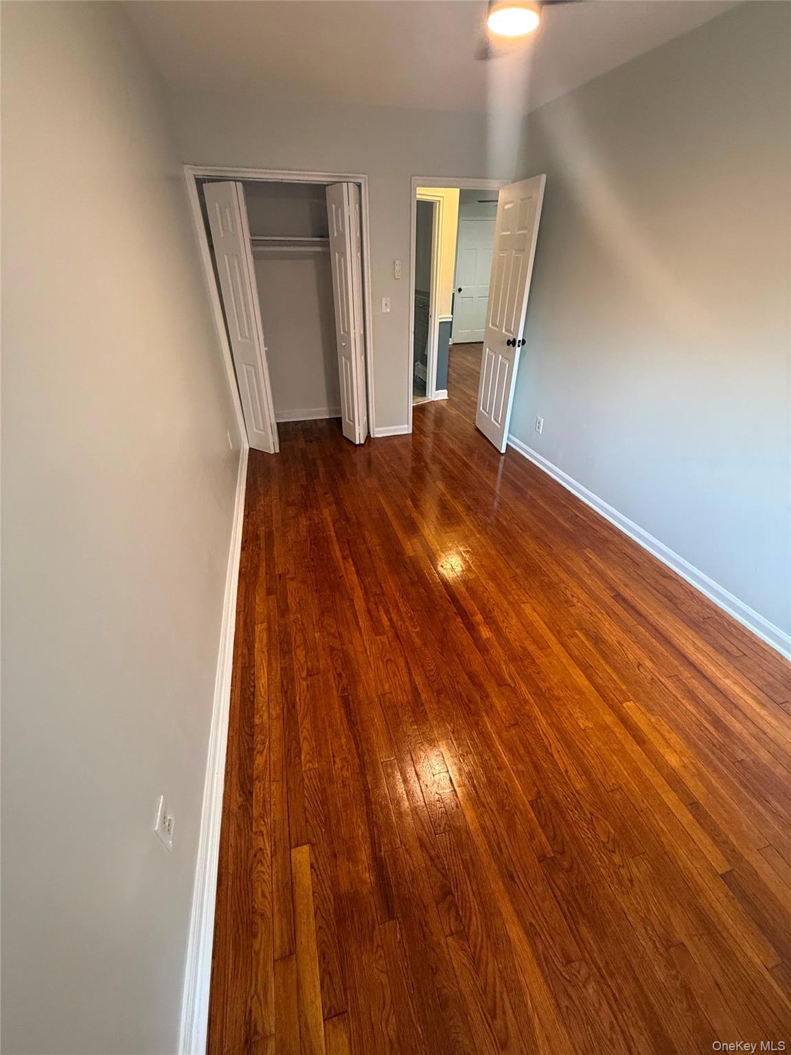 Apartment Adee Avenue  Bronx, NY 10467, MLS-1030219-8