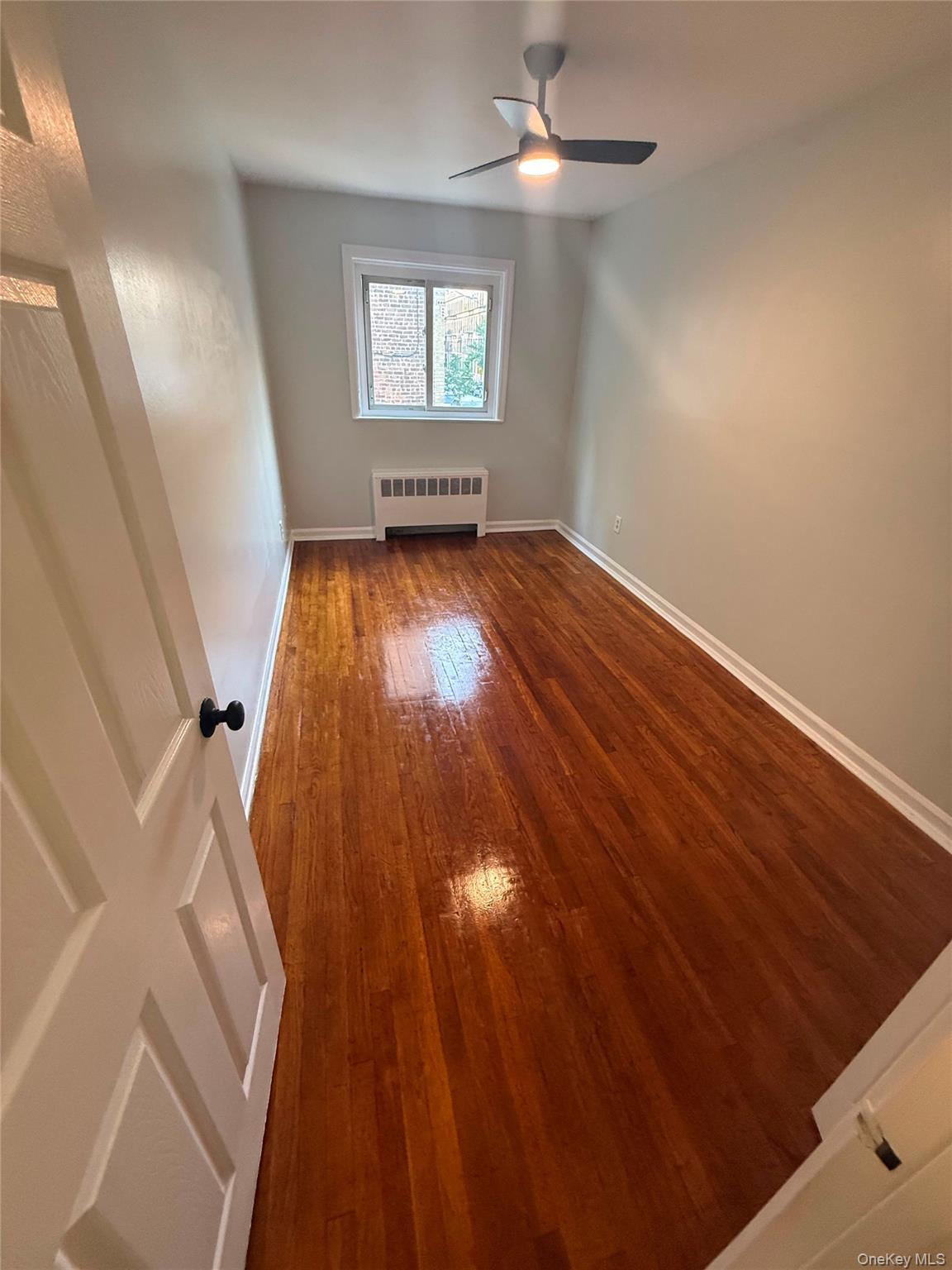 Apartment Adee Avenue  Bronx, NY 10467, MLS-1030219-9