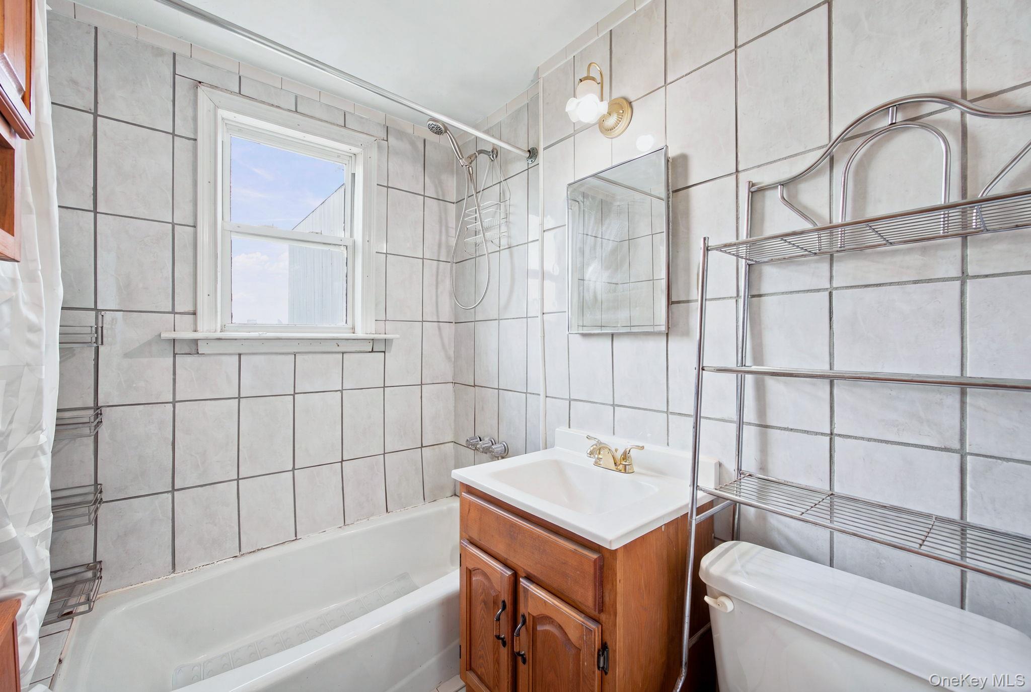 Single Family 26th Street Queens, NY 11105, MLS-1030220-13