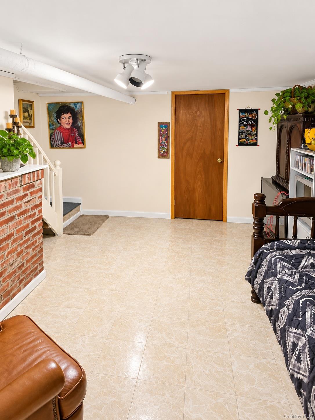 Single Family 26th Street Queens, NY 11105, MLS-1030220-14