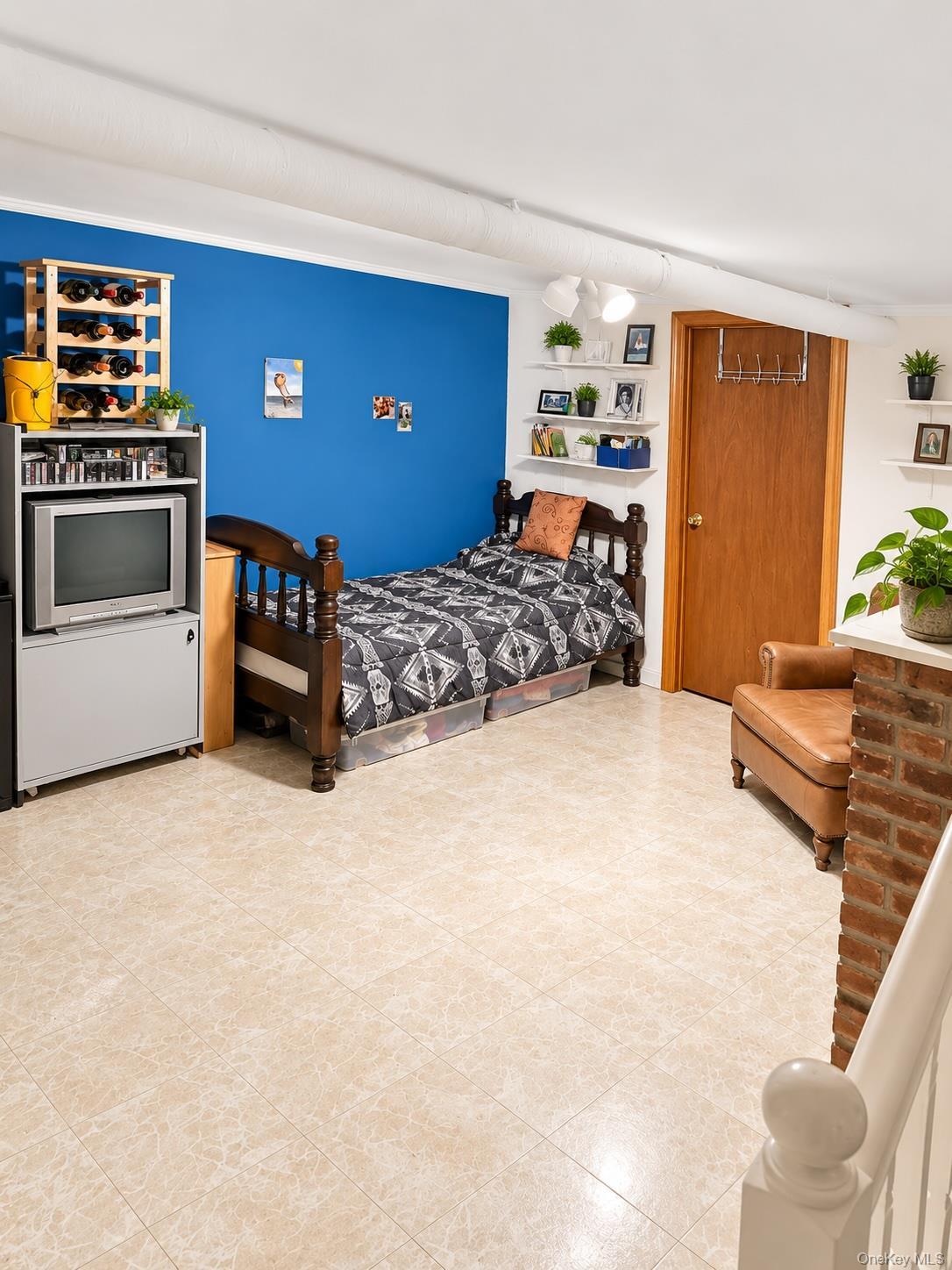 Single Family 26th Street Queens, NY 11105, MLS-1030220-15