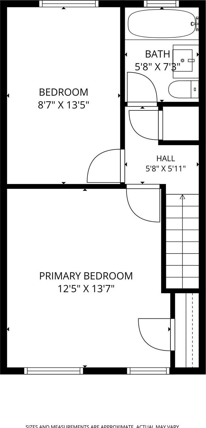 Single Family 26th Street  Queens, NY 11105, MLS-1030220-24