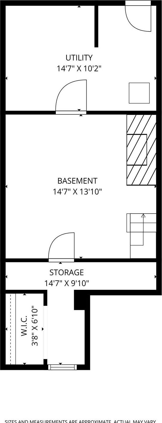 Single Family 26th Street  Queens, NY 11105, MLS-1030220-25
