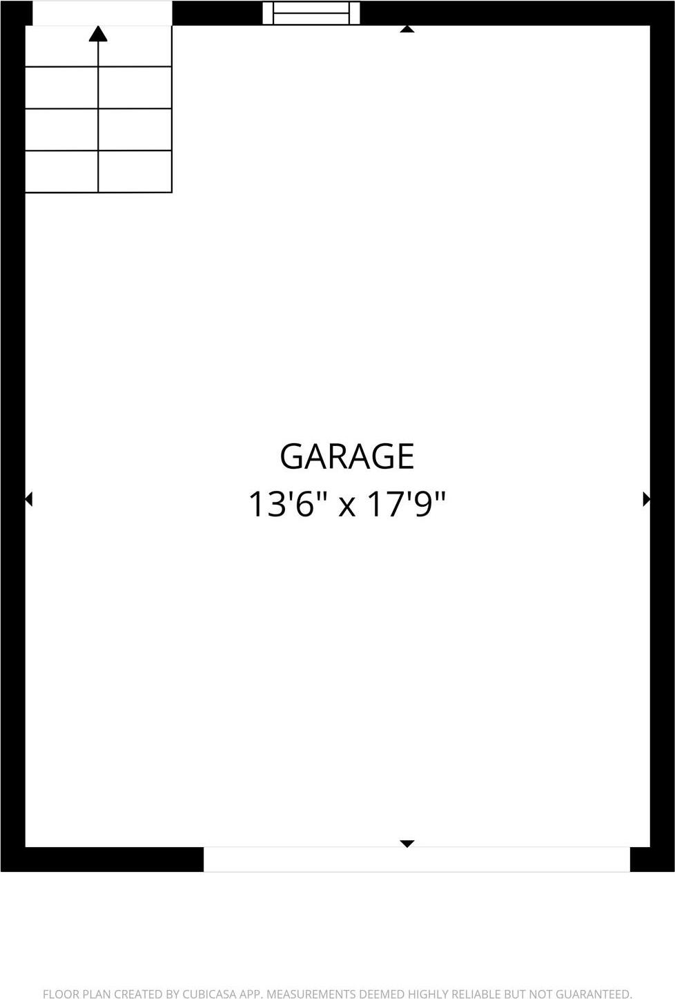 Single Family 26th Street  Queens, NY 11105, MLS-1030220-26