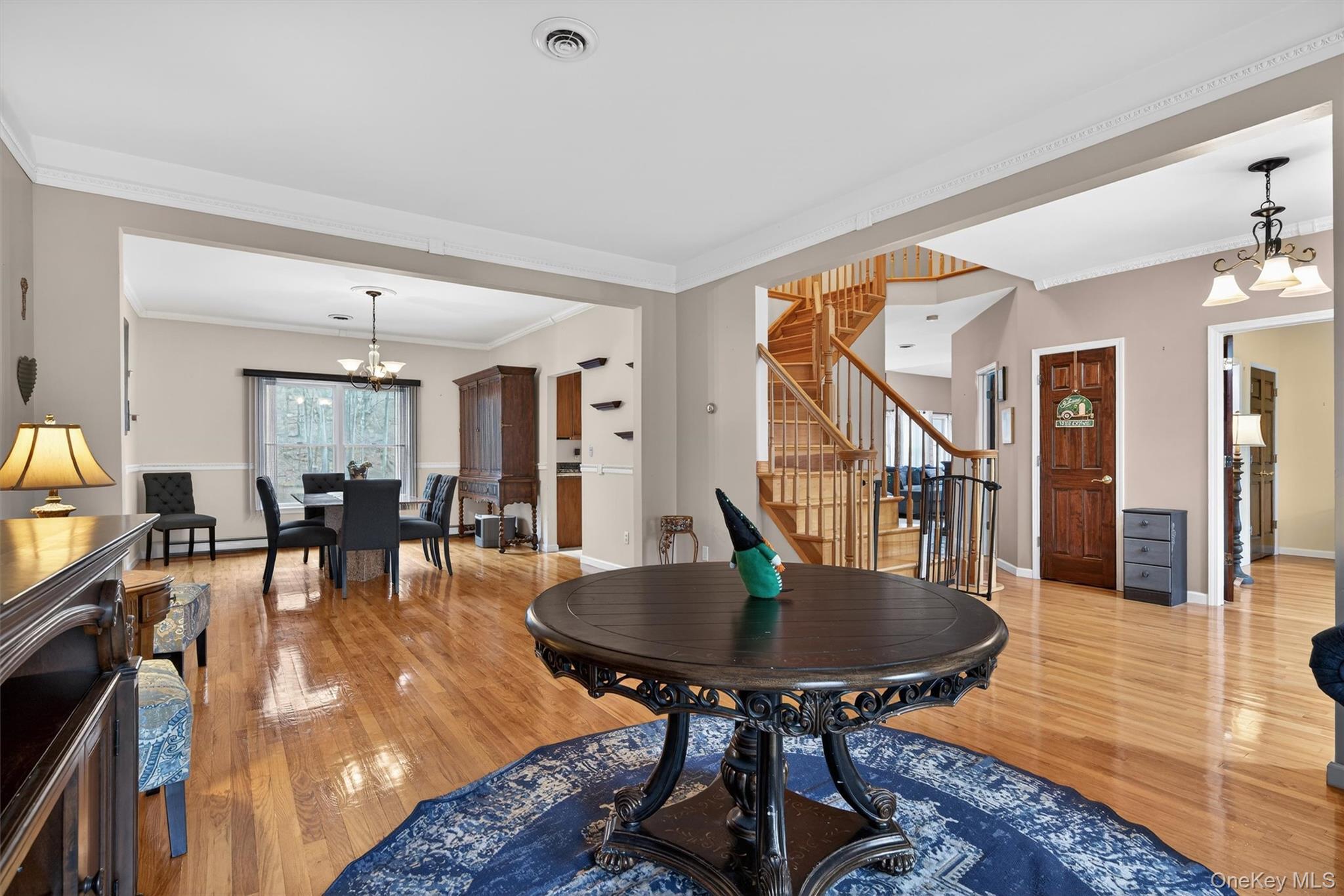 Single Family Greenwich Avenue Orange County, NY 10917, MLS-1030228-10