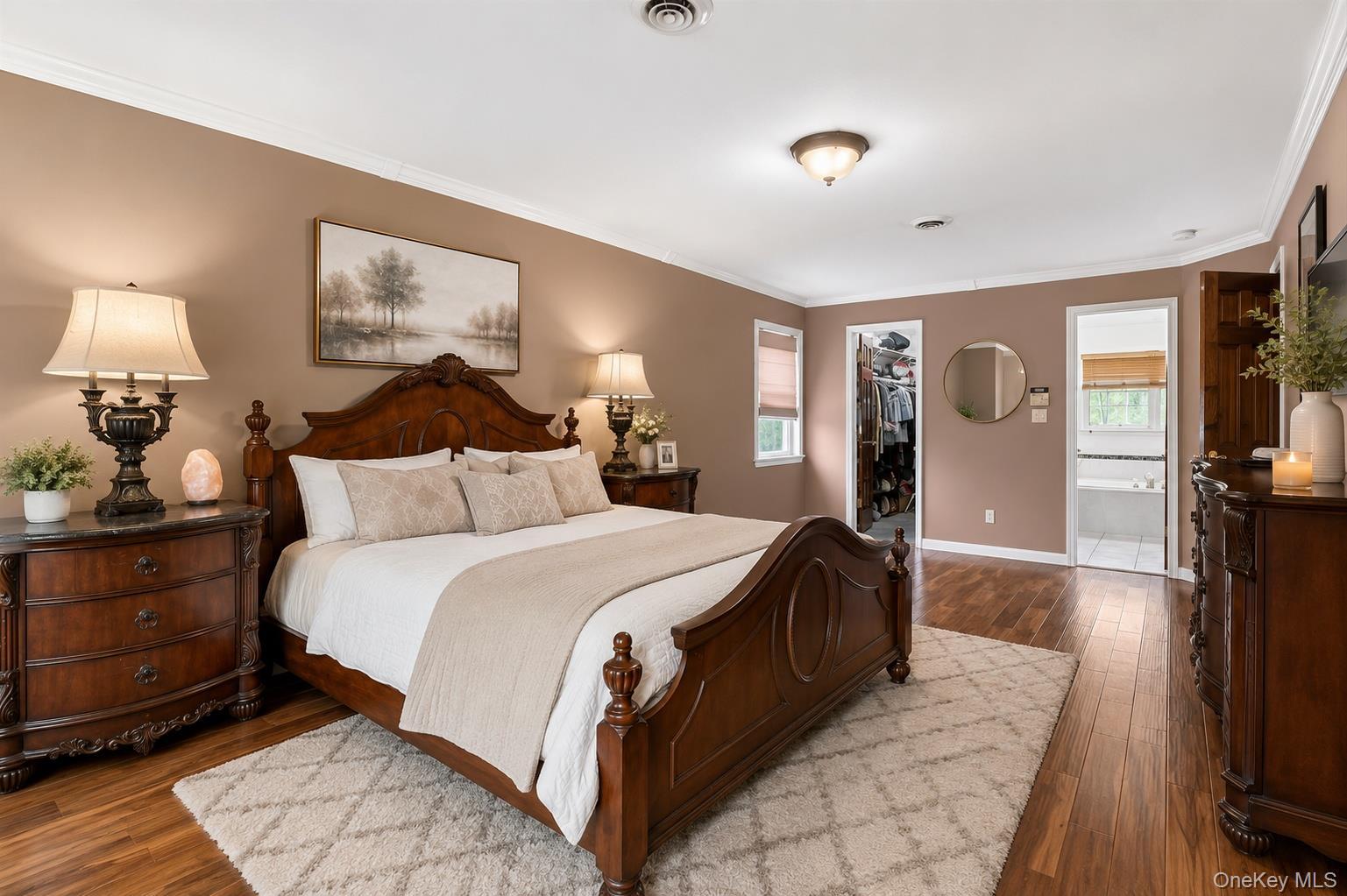 Single Family Greenwich Avenue Orange County, NY 10917, MLS-1030228-12