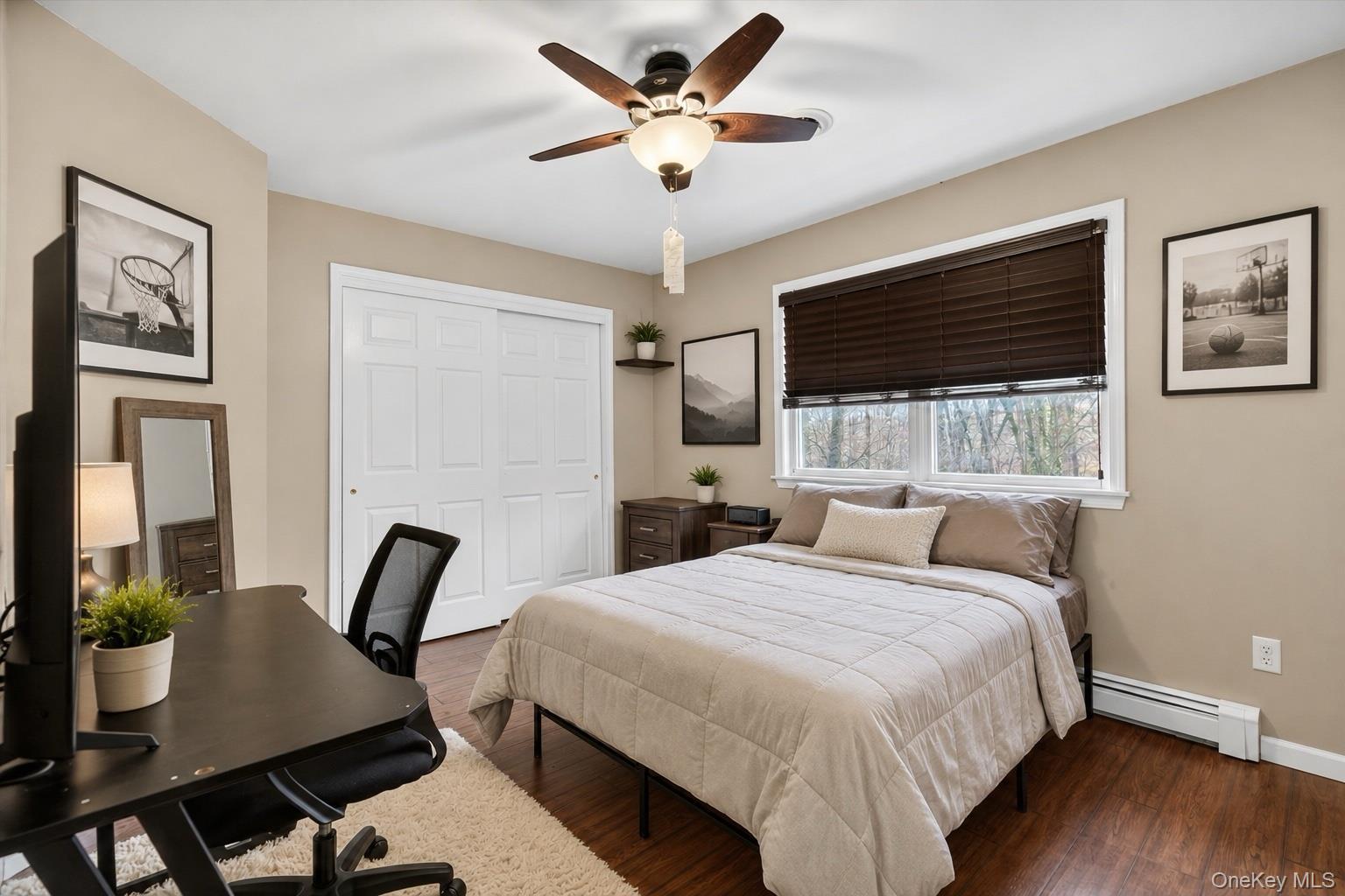 Single Family Greenwich Avenue Orange County, NY 10917, MLS-1030228-13