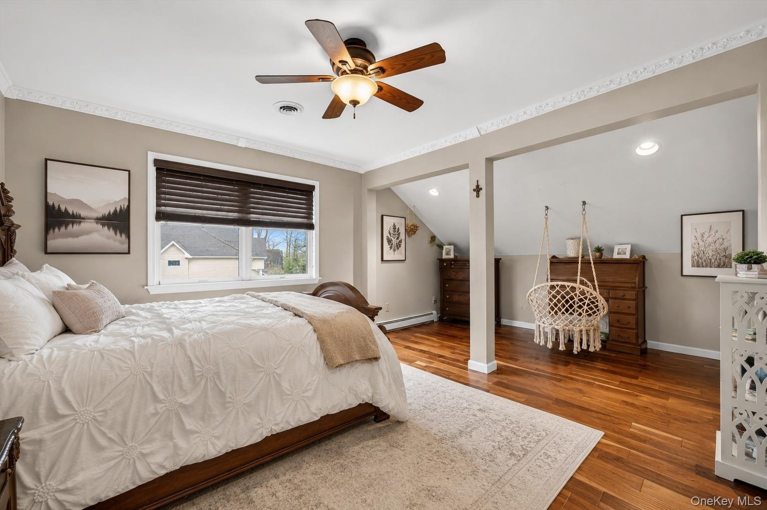Single Family Greenwich Avenue Orange County, NY 10917, MLS-1030228-14