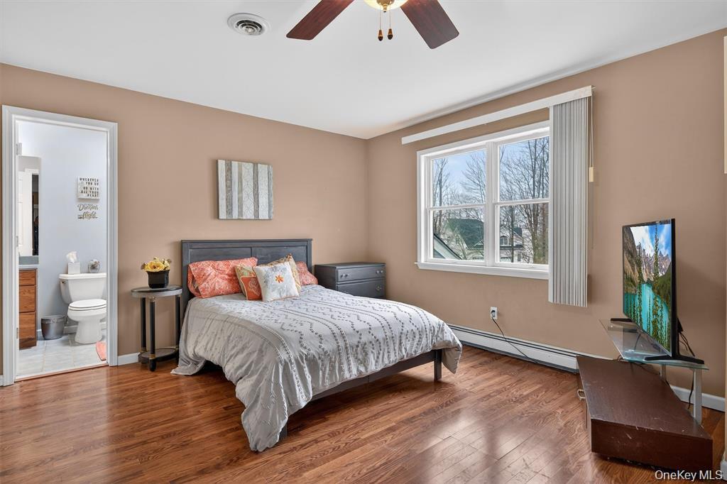 Single Family Greenwich Avenue Orange County, NY 10917, MLS-1030228-15