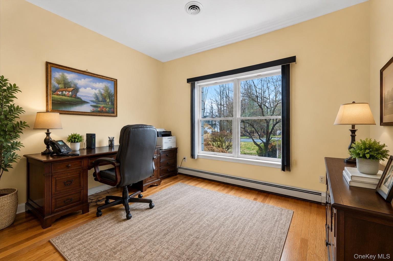 Single Family Greenwich Avenue Orange County, NY 10917, MLS-1030228-16