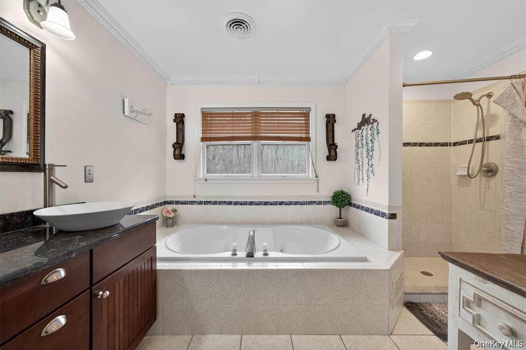 Single Family Greenwich Avenue Orange County, NY 10917, MLS-1030228-17