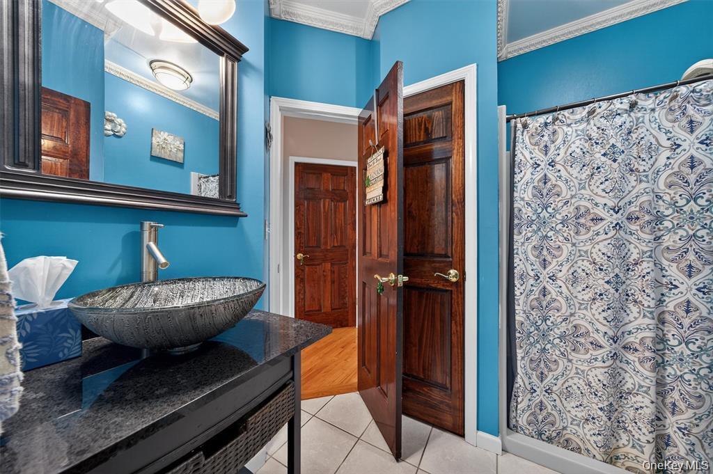 Single Family Greenwich Avenue Orange County, NY 10917, MLS-1030228-18