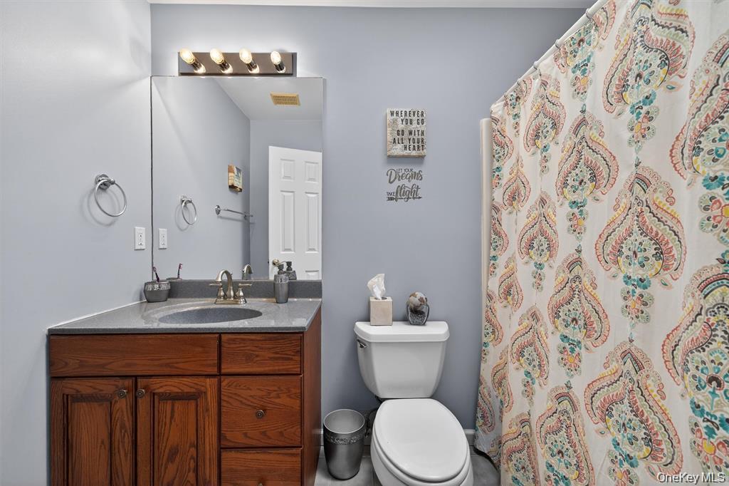 Single Family Greenwich Avenue Orange County, NY 10917, MLS-1030228-19