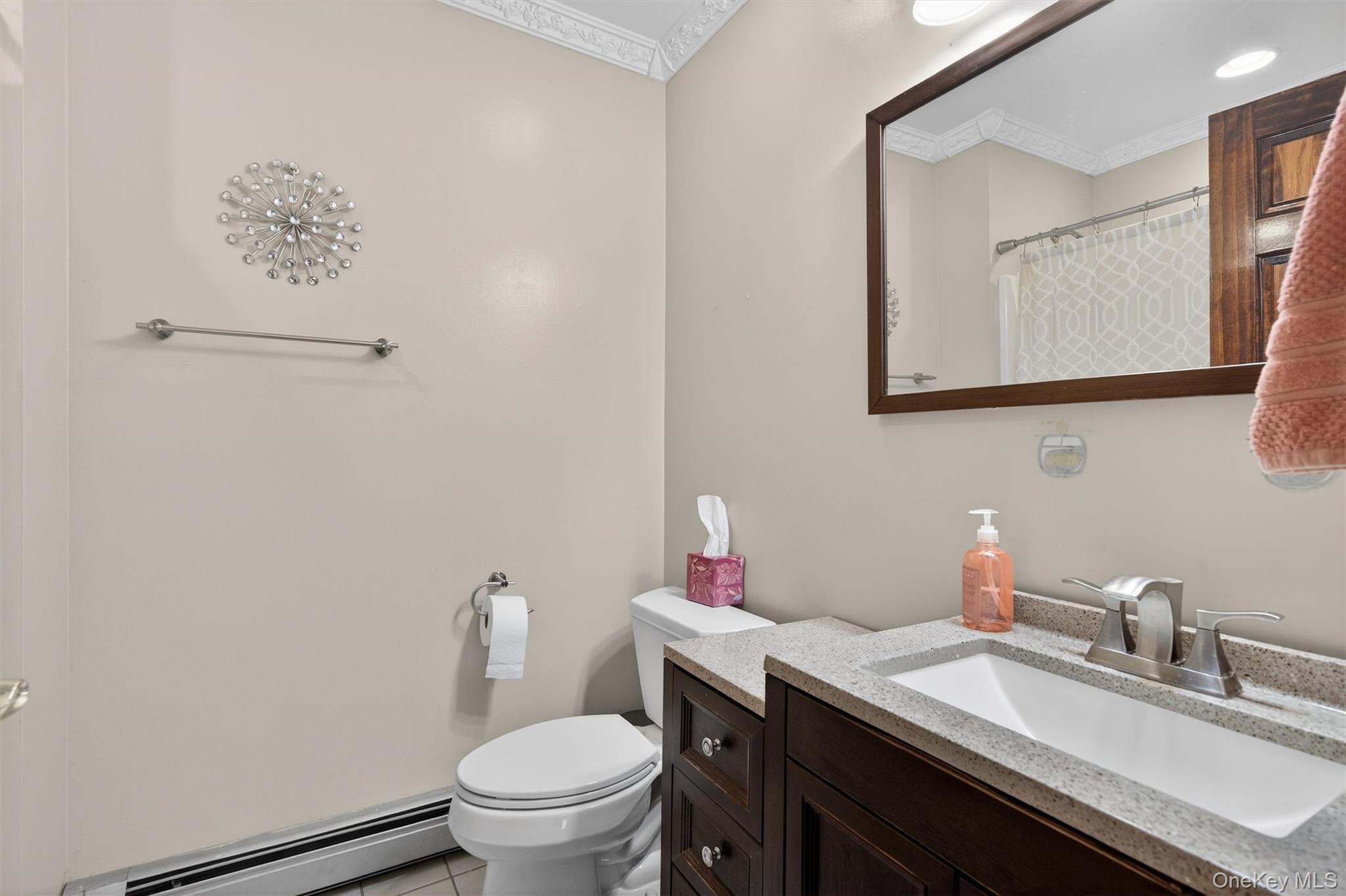Single Family Greenwich Avenue Orange County, NY 10917, MLS-1030228-20