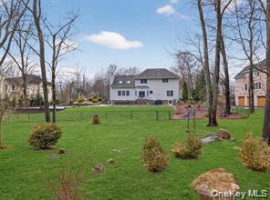 Single Family Greenwich Avenue Orange County, NY 10917, MLS-1030228-23