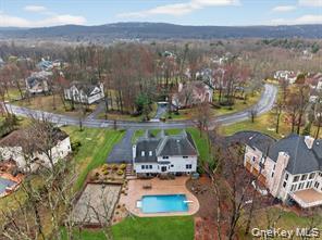 Single Family Greenwich Avenue Orange County, NY 10917, MLS-1030228-24