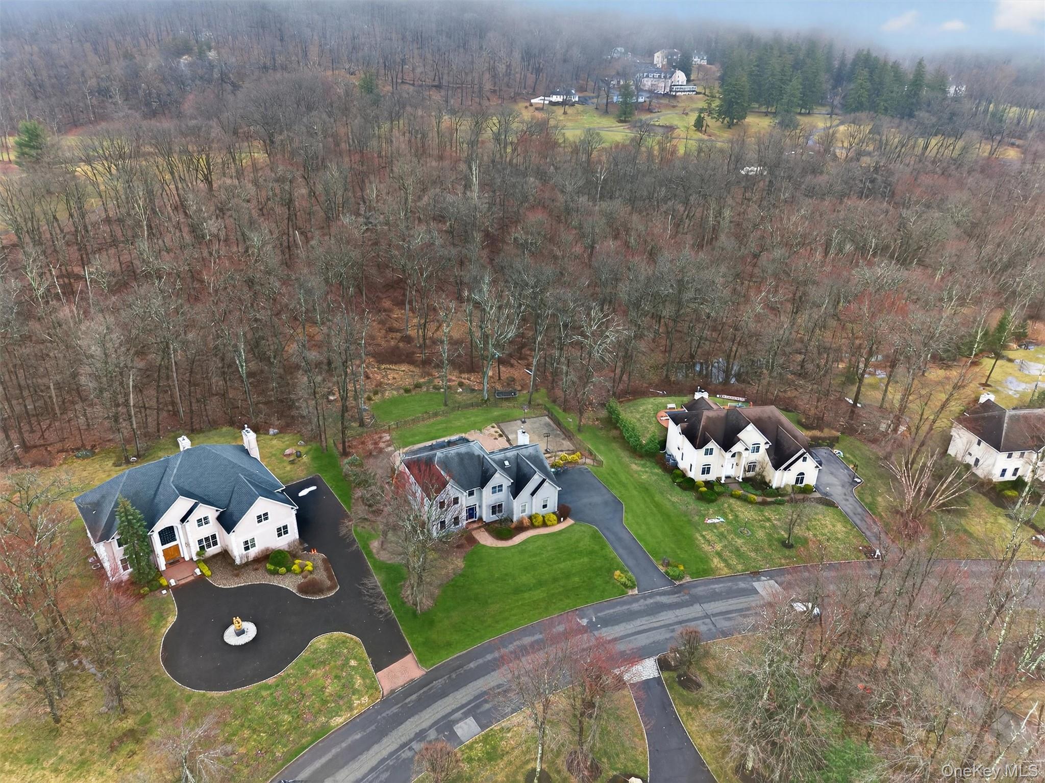 Single Family Greenwich Avenue Orange County, NY 10917, MLS-1030228-25