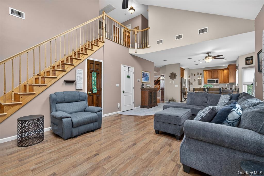Single Family Greenwich Avenue Orange County, NY 10917, MLS-1030228-3