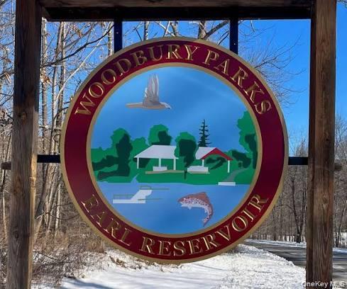 Single Family Greenwich Avenue  Orange County, NY 10917, MLS-1030228-30