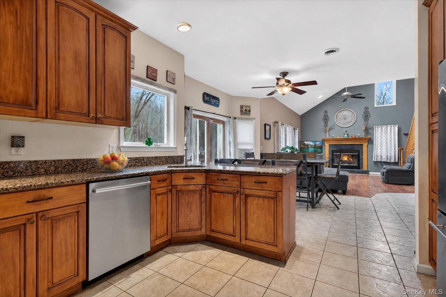 Single Family Greenwich Avenue Orange County, NY 10917, MLS-1030228-5